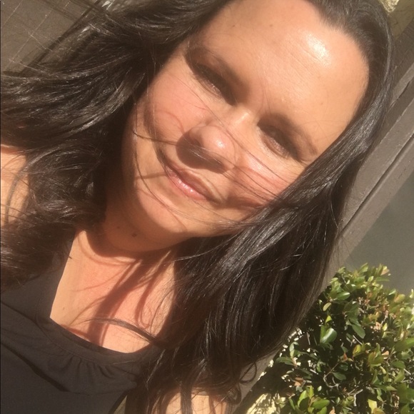 Meet your Posher, Corrin - Picture 1 of 1